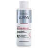 Elvive L'oréal Paris Elvive Bond Repair Pre Shampoo Per Capelli Danneggiati 100ml