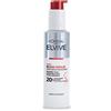 Elvive L'oréal Paris Elvive Bond Repair Siero Senza Risciacquo Per Capelli Danneggiati 150ml