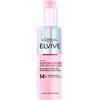 Elvive Glycolic Gloss Siero Senza Risciacquo Capelli Spenti E Porosi 150ml
