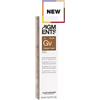 ALFAPARF PIGMENTS GV GOLDEN VIOLET VIOLA DORATO .32 8 ml / 0.27 Fl.Oz