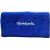 Quicksand Polsino Quicksand Blu
