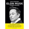 Sperling & Kupfer Elon Musk. Hybris maxima