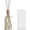 CULTI DIFFUSORE STILE QUERCEA 2500 ML