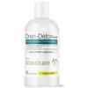 TNPharma Tsunami Dren-Detox zero 500 ml