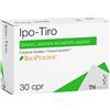 TNPharma Tsunami Ipo-Tiro 30 Cpr