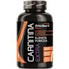 EthicSport Carnitina Extra 80 cpr 1600 mg