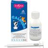 BUONA SpA SOCIETA' BENEFIT BUONAPET CALMINA 60g