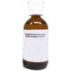 Oti Gamma Aspecific Gtt50Ml