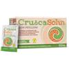 THESI FARMA SRL Cruscasohn Integratore Intestinale Con Fibre 20 Bustine