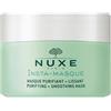 Laboratoire Nuxe Italia Srl Nuxe Insta-Masque Mas Purif/Le