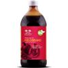 Salugea Succo Melograno Bio 500 Ml