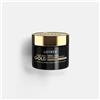 Lovren Crema Viso Time Age Gold Lift Plumping Effect 30 Ml