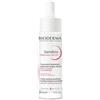 Bioderma Sensibio Defensive Serum Siero Idratante Anti-Età 30 ml