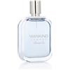 Kenneth Cole Mankind Legacy Eau de Toilette (uomo) 100 ml