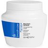 FANOLA Maschera Lisciante 500ml
