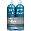 TIGI Kit Bed Head Recovery Tween Duo