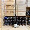 Chartogne-Taillet Champagne Chartogne-Taillet Sainte Anne Extra Brut - Base 2022 Deg. 10/2024