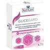 Nutrigen Italia Glicegard Mangime Complementare Cani Gatti 60 Compresse