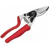 FELCO 11510008 - Podadera rotativo 1 Mano zurdos Hasta 25 mm 10
