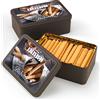 Babbi - Babette al Cacao - 300g