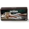 Babbi - Bonette al Pistacchio - 180g