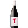 Cantina Tramin - T Cuvee Rosso 2024 - Vigneti delle Dolomiti IGT - 75cl