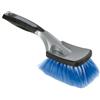 Lampa 37348 Spazzola Lavaggio Setole Soft Serie PRO-Grip, MX