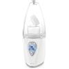 Miniland Scaldabiberon Sterilizzatore Warmy Advanced Digitale Miniland 5005089150 - Biberon E Accessori