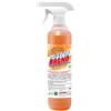 Tuto Chimica Mister Bagno detersivo bagno - Tutochimica 500 ml