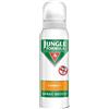 Jungle Formula Family Repellente Antizanzare Spray Secco 125ml