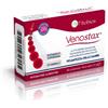 Fitobios Srl Venostax Integratore Per La Microcircolazione 30 Compresse
