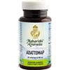 Map Italia Srl Maharishi Ayurveda Adattomap Integratore Per La Funzione Cerebrale 60 Compresse