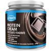 Vita Al Top Srl Ultimate Protein Cream Rema Proteica Spalmabile Gusto Cioccolato Fondente 250 Grammi
