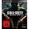 ACTIVISION Call of Duty: Black Ops - [Edizione: Germania]