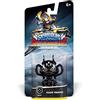ACTIVISION Skylanders Kaos Trophy (SC)