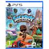 Playstation Sackboy: A Big Adventure - PS5