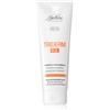 BioNike Triderm D.S. 125 ml