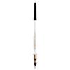 Lancôme Le Stylo Waterproof 0.35 g