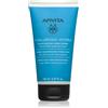 Apivita Hyaluronic Hydra Moisturizing Conditioner 150 ml