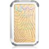NYX Professional Makeup Buttermelt Highlighter 5 g