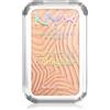 NYX Professional Makeup Buttermelt Highlighter 5 g