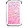NYX Professional Makeup Buttermelt Highlighter 5 g