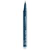 NYX Professional Makeup Epic Ink Glitz 1 ml
