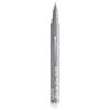 NYX Professional Makeup Epic Ink Glitz 1 ml