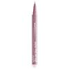 NYX Professional Makeup Epic Ink Glitz 1 ml