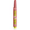 NYX Professional Makeup Fat Oil Slick Click 2 g