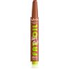 NYX Professional Makeup Fat Oil Slick Click 2 g