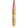 NYX Professional Makeup Fat Oil Slick Click 2 g