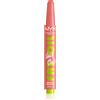 NYX Professional Makeup Fat Oil Slick Click 2 g