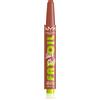 NYX Professional Makeup Fat Oil Slick Click 2 g